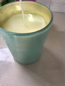 สะเก็ดขี้ผึ้งถั่วเหลืองธรรมชาติ100% พรีเมี่ยมสำหรับเทียนขนาด25กก. ทำจากขี้ผึ้งถั่วเหลือง - Product Image 6