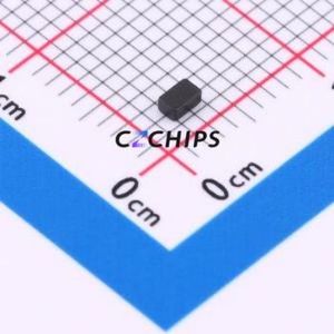 Inductor de Potencia MTQH201210S100MBT 0805 (Inductancia: 10uH) (Precisión: 20%) Corriente de Saturación (Isat): 1.2A - Product Image 1