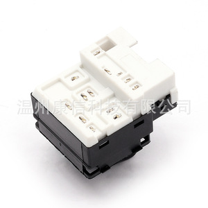 Interruptor de Ventana Nuevo para Fiat Palio 01 Siena Strada 716213614 - Product Image 1