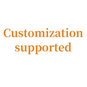 Custom Silicone Baby Teether <b>Pouch</b> OEM ODM Unisex Waterproof Storage Coin Purse - Product Image 1