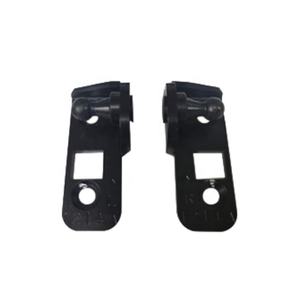 Accesorio de portón trasero eléctrico de alta calidad para <span class=keywords><strong>Hyundai</strong></span> <span class=keywords><strong>Tucson</strong></span> Venta caliente Sistema de portón trasero eléctrico para <span class=keywords><strong>Tucson</strong></span> <span class=keywords><strong>Hyundai</strong></span> <span class=keywords><strong>2016</strong></span> 2017 2018 - Product Image 6