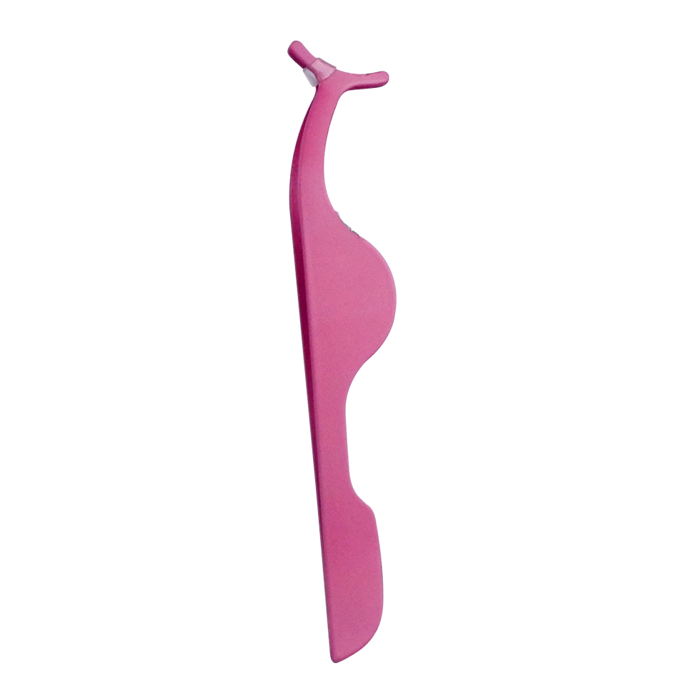 rose vif