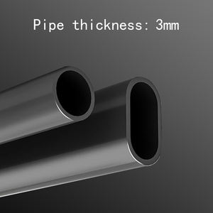 Producto Súper Competitivo: Equipo de Fitness Comercial de Alta Calidad, Máquina de Press de Glúteos con Alto Potencial de Tráfico de Clientes - Product Image 2