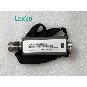 เครื่องสอบเทียบอิเล็กทรอนิกส์ Keysight/ Technologies รุ่น N9330-66800 - Product Image 2