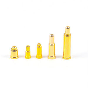 Nữ để nữ Brass nhanh chóng nối chống ăn mòn thủy lực chính xác các bộ phận phụ kiện đường ống khớp nối ống - Product Image 6