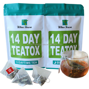 <span class=keywords><strong>Té</strong></span> Detox Adelgazante Winstown Herb <span class=keywords><strong>de</strong></span> 14 Días, <span class=keywords><strong>Té</strong></span> <span class=keywords><strong>Verde</strong></span> Personalizado, Fabricante <span class=keywords><strong>de</strong></span> <span class=keywords><strong>Té</strong></span> Detox con Frutas y Flores para el Día, 28 Días, 7 Días - Product Image 5