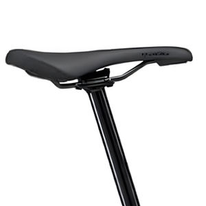 VTT à suspension intégrale à moteur central haute vitesse Shimano DU-EP800 Moteur 48V 13Ah <span class=keywords><strong>Batterie</strong></span> au lithium 29 pouces E-mtb en vente - Product Image 4