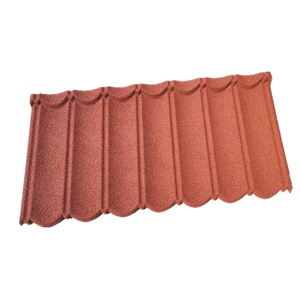 Tegole Harvey Più Costose per Coperture Residenziali, Tegole per Tetti con Effetto <span class=keywords><strong>Legno</strong></span> per USA - Product Image 2