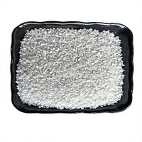 Meilleur sable de silice, meilleur sable de silice de quartz naturel pour la céramique et le traitement de l'eau, acheter à bas prix