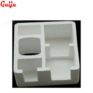 Trung Quốc <span class=keywords><strong>EPS</strong></span> Máy Nhà sản xuất <span class=keywords><strong>EPS</strong></span> bọt khuôn máy Rau hộp làm cho <span class=keywords><strong>EPS</strong></span> bọt gói - Product Image 6