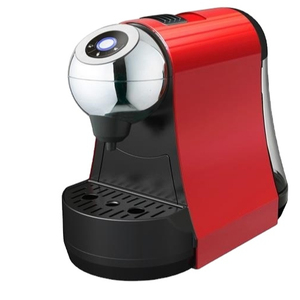 Machines à <span class=keywords><strong>café</strong></span> expresso entièrement automatiques pour la maison et le bureau, très vendues - Product Image 1