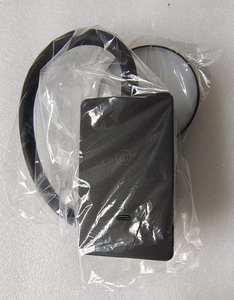 Hotel Bedside TYPE C Fast Charging <strong>Wall</strong> <strong>Mounted</strong> Reading <strong>Light</strong> Eye caring dimming <strong>Plug</strong> <strong>Wall</strong> <strong>Light</strong> Bedroom <strong>Wall</strong> Lamp Night <strong>Light</strong> - Product Image 5