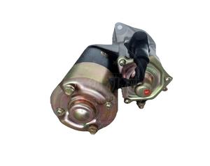 Motor hidráulico AP BG01014847 Astana Almaty Atyrau <span class=keywords><strong>Karaganda</strong></span> repuestos para equipos pesados fabricados en China - Product Image 4