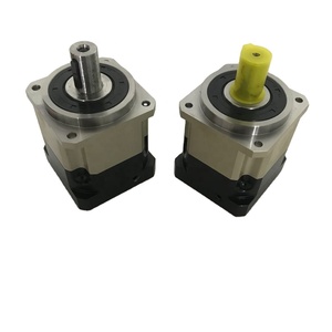 3F FAMED ชุดเกียร์ทดรอบแบบเฮลิคอลแรงบิดสูง รุ่น PAB - Product Image 3