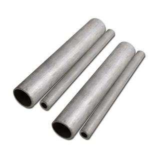 <span class=keywords><strong>Acier</strong></span> au carbone ou <span class=keywords><strong>acier</strong></span> allié sans soudure, étiré à froid ou laminé à froid, précision, norme EN 10305-1 E195 <span class=keywords><strong>E235</strong></span> E355 25CrMo4 C45e 42CrMo4 C35e - Product Image 2