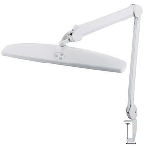 Đèn bàn làm móng, đèn <span class=keywords><strong>LED</strong></span> để bàn, đèn làm việc, đèn <span class=keywords><strong>LED</strong></span> cho tiệm làm đẹp, nối mi - Product Image 3