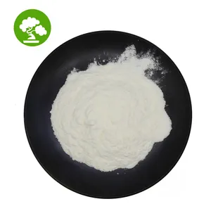 Fabriekslevering 80% 90% 95% Bulk Chitosan