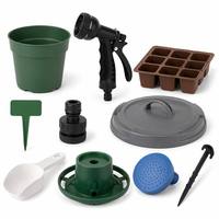 Service de moulage par injection Uplastech personnalisé OEM/ODM, pièces de haute précision en ABS, PP, PC, POM, PA, PVC, ISO 9001, DFM gratuit, échantillon rapide