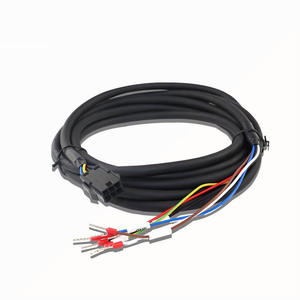批发汽车制造商的前照灯连接线，来源定制 - Product Image 1
