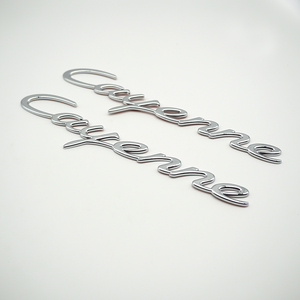 <span class=keywords><strong>OEM</strong></span> personalizado 3D coche <span class=keywords><strong>Logo</strong></span> insignia ABS pegatina cromo personalizado letra coche <span class=keywords><strong>Logo</strong></span> - Product Image 1