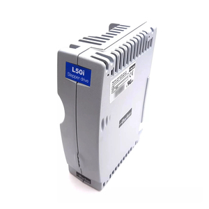 ไดรฟ์ L50i ที่ปิดผนึก36-55vac 48-75vdc 200kHz ที่4000ขั้นตอน/รอบ - Product Image 2