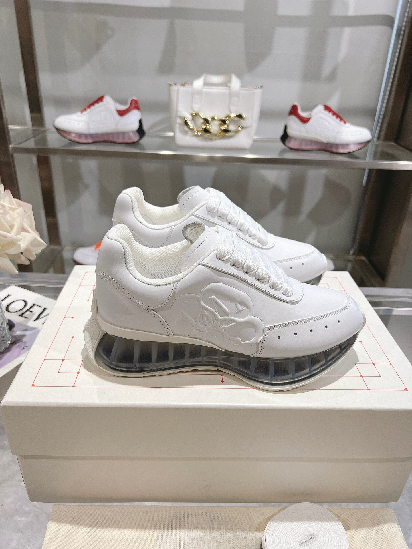 Blanco