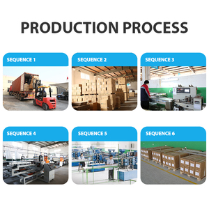 Hàng Mới Về Khung Nhựa Đồng Ép Đùn Hồ Sơ <span class=keywords><strong>PVC</strong></span> Bán Buôn Chất Lượng Tốt Cho Cửa Sổ - Product Image 6