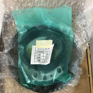 A860-2120-V001 A860-2120-T201 New Original FANUC Spindle Sensor Plc Parts - Product Image 4