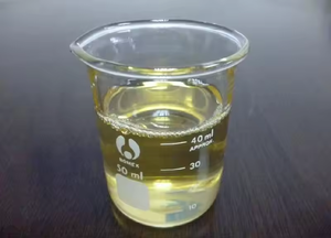 Amitraz 12.5% EC <span class=keywords><strong>Acaricida</strong></span> de Grado Veterinario para el Control de la Varroa y los Ácaros Arañeros - Product Image 6