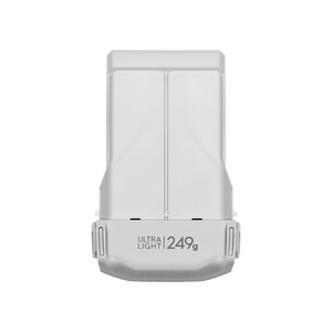 แบตเตอรี่อัจฉริยะสำหรับ DJI Mini 3 ซีรีส์ ใช้ร่วมกับ Mini 4 Pro, Mini 3 Pro, Mini 3 ได้ |   ความเข้ากันได้ 4 โปร - Product Image 5