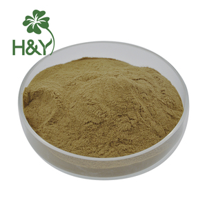 Toptan doğal üzüm çekirdeği ekstresi 10:1 üzüm çekirdeği tozu - Product Image 3