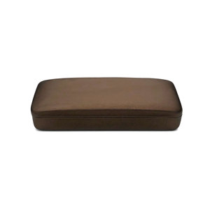 Caja de <span class=keywords><strong>gafas</strong></span> de sol de carcasa dura portátil al por mayor caja de embalaje de <span class=keywords><strong>gafas</strong></span> ópticas caja de <span class=keywords><strong>Gafas</strong></span> de metal - Product Image 3