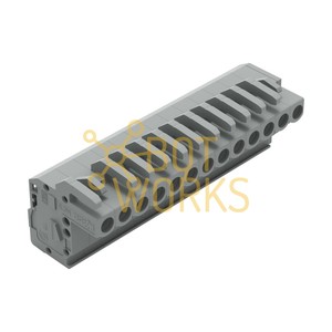 Wago 232113026000 - Nuovo - Product Image 1