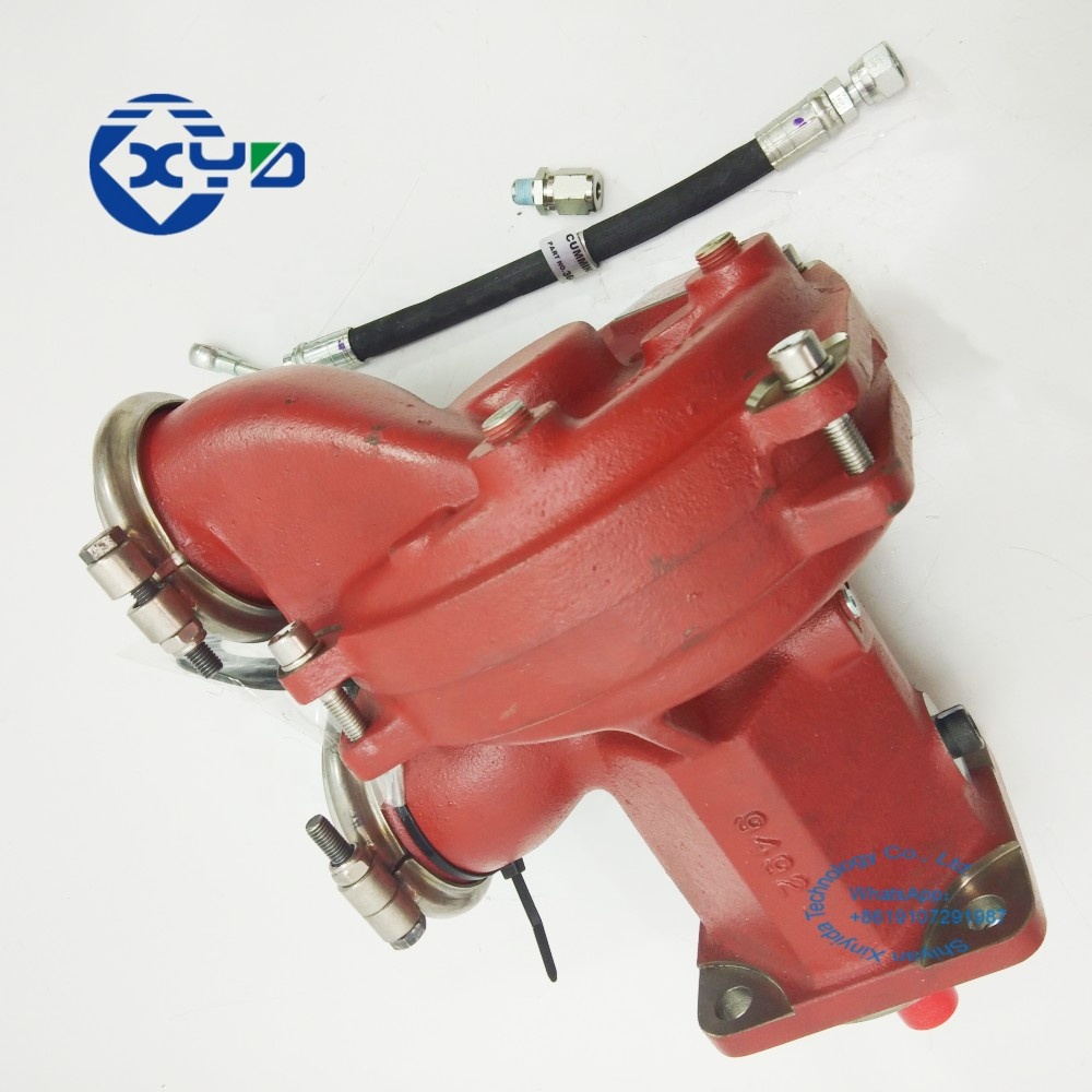 H613956949f6f4ad897aad13ab8430