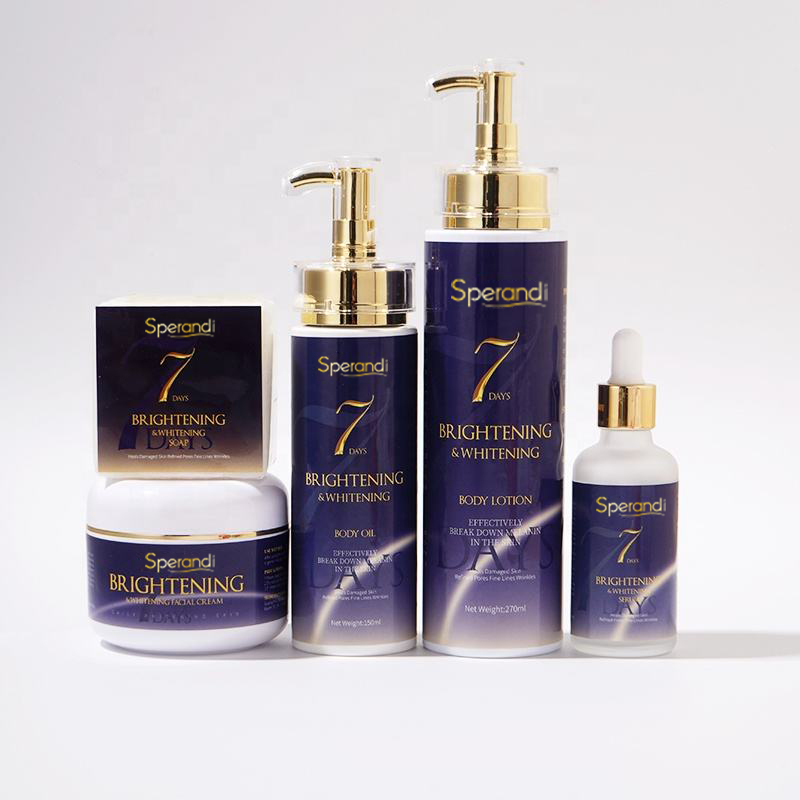 soap cream set dark sport