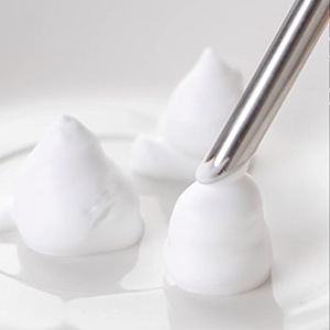 Boquillas para crema extra grandes hechas a medida, boquillas extendidas para crema, herramientas para decorar pasteles, boquillas grandes para decorar pasteles. - Product Image 4