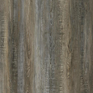 Plancher <span class=keywords><strong>stratifié</strong></span> oeuf, vente en gros d'usine, plancher <span class=keywords><strong>stratifié</strong></span>, meilleur prix, ignifuge, imperméable, plancher <span class=keywords><strong>stratifié</strong></span> - Product Image 1