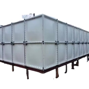 Tanque <span class=keywords><strong>de</strong></span> <span class=keywords><strong>agua</strong></span> <span class=keywords><strong>de</strong></span> hormigón 25000 litros tanques <span class=keywords><strong>de</strong></span> <span class=keywords><strong>agua</strong></span> acero inoxidable - Product Image 1