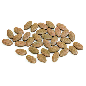 Cápsulas de <span class=keywords><strong>Maca</strong></span> Orgánica Pura <span class=keywords><strong>Peruana</strong></span>, Energía Cruda, Resistencia, Apoyo Inmunológico, para Hombres, a Granel, OEM - Product Image 2