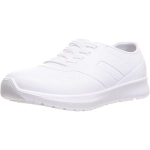 Zapatos Impermeables para Niños Marugo, Parte Superior de PU, Suela de PVC, para Ir al Colegio, Días de Lluvia, Fácil Cuidado, Colección de Botas de Lluvia Unisex Lanran - Product Image 1