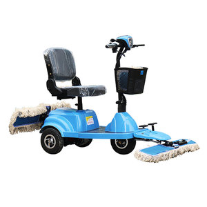 El mejor equipo de alfombras de su clase, suministro de fábrica, limpiador de cera para suelo, pulidor, máquina brillante, granja de pulido manual - Product Image 1