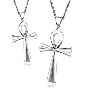 Elegante Ciondolo Bella Fantasma Forma Ortodossa Trasversale obliquo <span class=keywords><strong>Collana</strong></span> <span class=keywords><strong>Nodo</strong></span> - Product Image 4