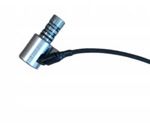 Válvula Solenoide de Bomba de Aceite 21370-2A800 para Hyundai <span class=keywords><strong>Kia</strong></span> 2020-2026Y, Válvula Solenoide 213702A800 para <span class=keywords><strong>Kia</strong></span> <span class=keywords><strong>Stonic</strong></span> 17 - Product Image 4