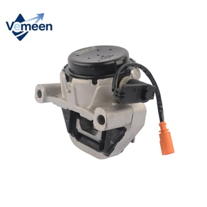 Supports de fixation de boîte de vitesses pour Audi A6 4G0 199 381 LF  4G0 199 381 <span class=keywords><strong>J</strong></span>  4G0 199 381 <span class=keywords><strong>KJ</strong></span>  4G0199381LF  4G0199381J  4G0199381KJ - Product Image 2