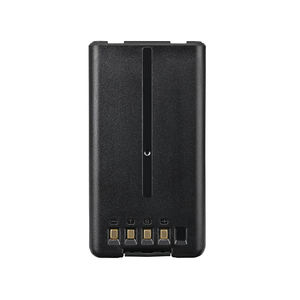 Batterie <span class=keywords><strong>Li</strong></span>-ion Kenwood KNB-47L KNB-48L compatible avec les radios portables NX-200 NX-300 TK-5220 TK-5320 NX200 NX300 NX-200G – Nouveauté ! - Product Image 3