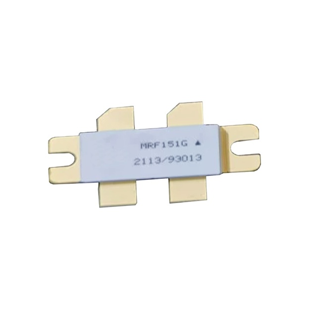 High Quality  N RF MOSFET MRF151G MRF148A 175MHz 300W High Power RF Amplifier Transistor