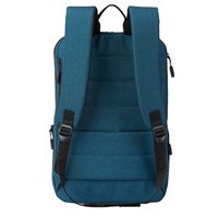 Sac à dos ergonomique de haute qualité personnalisé et pas cher pour femmes, sac à dos d'école de marque célèbre, sac à dos pour ordinateur portable, logo personnalisé