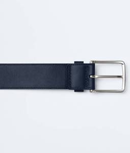 Bottega BV Full Intreccio Woven Luxury Designer Style Business Casual Formal Mechanical <b>Watch</b> for Men Veneta Pin Buckle Silver - Product Image 5