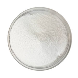 Agent auxiliaire chimique de poudre d'oxyde de polyéthylène de PEO de vente chaude pour l'industrie de fabrication de papier - Product Image 4