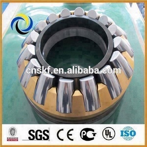 Roulements de butée à rouleaux coniques à sens unique <span class=keywords><strong>BFSB</strong></span> 353325/HA3 BFSB353325/HA3 - Product Image 4
